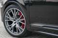 Audi SQ7 4.0 TDI+Audi Exclusive Karmesinrot+Voll+Voll Schwarz - thumbnail 25