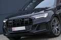 Audi SQ7 4.0 TDI+Audi Exclusive Karmesinrot+Voll+Voll Schwarz - thumbnail 26