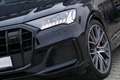 Audi SQ7 4.0 TDI+Audi Exclusive Karmesinrot+Voll+Voll Schwarz - thumbnail 27