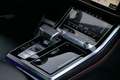 Audi SQ7 4.0 TDI+Audi Exclusive Karmesinrot+Voll+Voll Schwarz - thumbnail 20