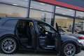 Audi SQ7 4.0 TDI+Audi Exclusive Karmesinrot+Voll+Voll Schwarz - thumbnail 22