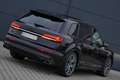 Audi SQ7 4.0 TDI+Audi Exclusive Karmesinrot+Voll+Voll Schwarz - thumbnail 6