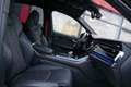 Audi SQ7 4.0 TDI+Audi Exclusive Karmesinrot+Voll+Voll Schwarz - thumbnail 9