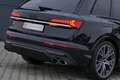 Audi SQ7 4.0 TDI+Audi Exclusive Karmesinrot+Voll+Voll Schwarz - thumbnail 30