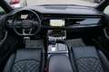 Audi SQ7 4.0 TDI+Audi Exclusive Karmesinrot+Voll+Voll Schwarz - thumbnail 13