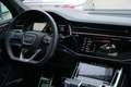 Audi SQ7 4.0 TDI+Audi Exclusive Karmesinrot+Voll+Voll Schwarz - thumbnail 16