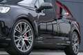 Audi SQ7 4.0 TDI+Audi Exclusive Karmesinrot+Voll+Voll Schwarz - thumbnail 29