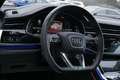 Audi SQ7 4.0 TDI+Audi Exclusive Karmesinrot+Voll+Voll Schwarz - thumbnail 18