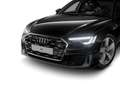 Audi A6 50 TDI Q S LINE PANO LM20 HuD MATRI Schwarz - thumbnail 8
