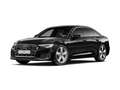 Audi A6 50 TDI Q S LINE PANO LM20 HuD MATRI Schwarz - thumbnail 2