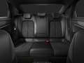 Audi A6 50 TDI Q S LINE PANO LM20 HuD MATRI Schwarz - thumbnail 11