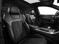 Audi A6 50 TDI Q S LINE PANO LM20 HuD MATRI Schwarz - thumbnail 10