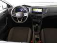 Volkswagen Taigo 4Me TSI Blanc - thumbnail 6