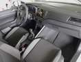 Volkswagen Taigo 4Me TSI Blanc - thumbnail 13