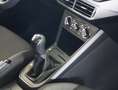 Volkswagen Taigo 4Me TSI Blanc - thumbnail 4