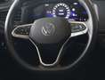 Volkswagen Taigo 4Me TSI Blanc - thumbnail 8