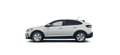 Volkswagen Taigo 4Me TSI Blanc - thumbnail 25