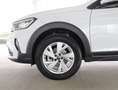 Volkswagen Taigo 4Me TSI Blanc - thumbnail 23