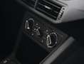 Volkswagen Taigo 4Me TSI Blanc - thumbnail 14