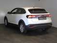 Volkswagen Taigo 4Me TSI Weiß - thumbnail 24