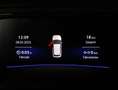Volkswagen Taigo 4Me TSI Blanc - thumbnail 28