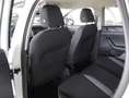 Volkswagen Taigo 4Me TSI Blanc - thumbnail 17