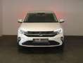 Volkswagen Taigo 4Me TSI Blanc - thumbnail 26