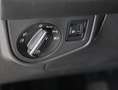 Volkswagen Taigo 4Me TSI Blanc - thumbnail 16