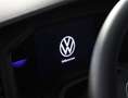 Volkswagen Taigo 4Me TSI Blanc - thumbnail 2