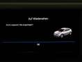 Volkswagen Taigo 4Me TSI Blanc - thumbnail 29