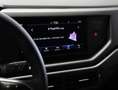 Volkswagen Taigo 4Me TSI Blanc - thumbnail 12