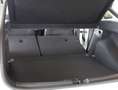 Volkswagen Taigo 4Me TSI Blanc - thumbnail 21