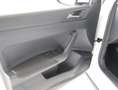 Volkswagen Taigo 4Me TSI Blanco - thumbnail 10