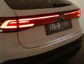 Volkswagen Taigo 4Me TSI Blanc - thumbnail 22