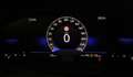 Volkswagen Taigo 4Me TSI Blanc - thumbnail 7