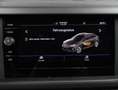 Volkswagen Taigo 4Me TSI Blanc - thumbnail 20
