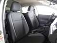 Volkswagen Taigo 4Me TSI Blanc - thumbnail 15