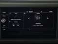 Volkswagen Taigo 4Me TSI Blanc - thumbnail 9