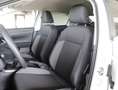 Volkswagen Taigo 4Me TSI Blanc - thumbnail 5