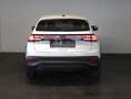 Volkswagen Taigo 4Me TSI Blanc - thumbnail 27