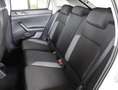 Volkswagen Taigo 4Me TSI Blanc - thumbnail 18