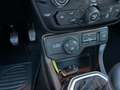 Jeep Renegade Renegade 2.0 mjt Limited 4wd 140cv Bianco - thumbnail 13