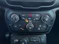 Jeep Renegade Renegade 2.0 mjt Limited 4wd 140cv White - thumbnail 12