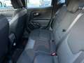 Jeep Renegade Renegade 2.0 mjt Limited 4wd 140cv White - thumbnail 15