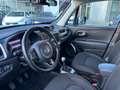 Jeep Renegade Renegade 2.0 mjt Limited 4wd 140cv Bianco - thumbnail 10