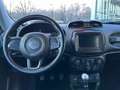 Jeep Renegade Renegade 2.0 mjt Limited 4wd 140cv Bianco - thumbnail 11