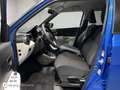 Suzuki Ignis Comfort *AHK*CarPlay*Navi*Kamera* Blau - thumbnail 7