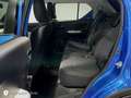 Suzuki Ignis Comfort *AHK*CarPlay*Navi*Kamera* Blau - thumbnail 8