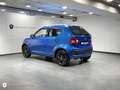 Suzuki Ignis Comfort *AHK*CarPlay*Navi*Kamera* Blau - thumbnail 2