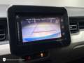 Suzuki Ignis Comfort *AHK*CarPlay*Navi*Kamera* Blau - thumbnail 14
